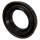 Dichtring Wellendichtring DANA 30 DANA 44 2007-2017 WRANGLER, 2018 WRANGLER JK