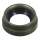 Dichtring Wellendichtring Achswelle Vorderachse JEEP 2003-2018 WRANGLER, 2018 WRANGLER JK