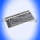 Aufkleber Motor Motorraum Sticker Decal Emission Chevrolet