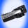 Innentürgriff Türgriff vorne links Fahrerseite Chrysler Dodge Town&Country Grand Caravan 11-20