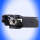 Innentürgriff Türgriff vorne links Fahrerseite Chrysler Dodge Town&Country Grand Caravan 11-20