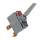 Wippschalter OFF ON 12 Volt 50 Ampere 1 Kreis Schalter Universal Universell Toggle switch