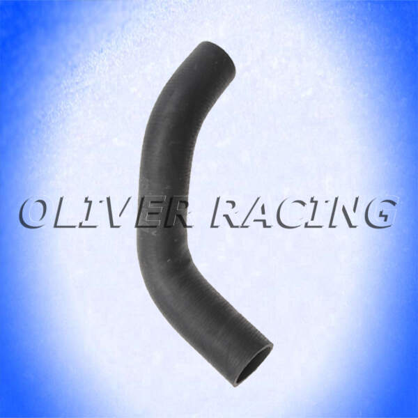 Kühlerschlauch oben Kühlwasser Schlauch Dodge Challenger Charger Chrysler 300 2005-2023