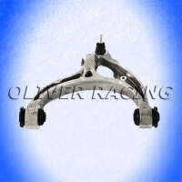 Querlenker vorne links unten Dodge RAM 1500 Jeep Grand...
