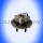 Radnabe Radlager MOPAR RAM 1500 19-24