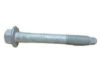 Federbein Schraube unten VA Dodge RAM 1500 19-25
