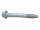 Federbein Schraube unten VA Dodge RAM 1500 19-25