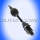 Antriebswelle VA links rechts Dodge RAM DT 1500 19-25