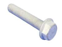 Schraube Querlenker oben RAM 1500 2500 3500 06-24