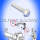 Schraube Querlenker oben RAM 1500 2500 3500 06-24