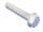 Schraube Querlenker oben RAM 1500 2500 3500 06-24