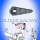 Mutter Querlenker oben RAM 1500 2500 3500 06-24