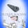 Mutter Querlenker oben RAM 1500 2500 3500 06-24