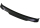 Stoßstange Spoiler Schürze vorne Dodge RAM DT 1500 19-25
