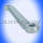 Lenkhebel 2" Offset Stahl Vega