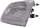 Scheinwerfer Hauptscheinwerfer US Version Links Fahrerseite Ford F150 EXPEDITION LOBO 97-03 F-150 HERITAGE 04
