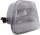 Scheinwerfer Hauptscheinwerfer US Version Links Fahrerseite Ford F150 EXPEDITION LOBO 97-03 F-150 HERITAGE 04