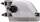 Scheinwerfer Hauptscheinwerfer US Version Rechts Beifahrerseite Ford F150 EXPEDITION LOBO 97-03 F-150 HERITAGE 04