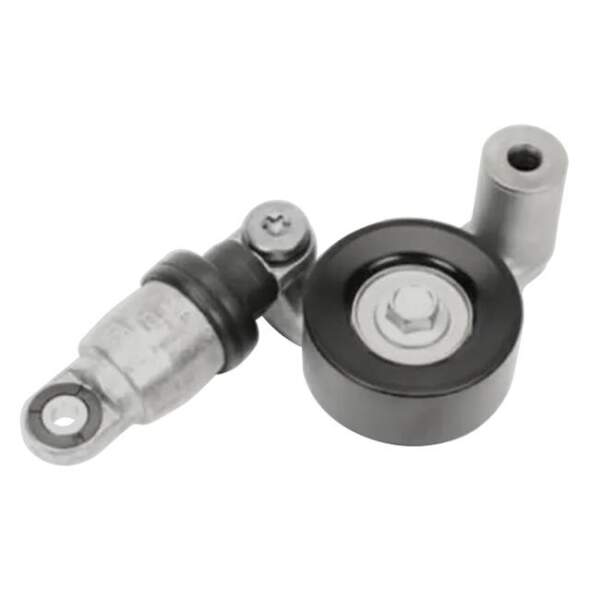 Riemenspanner keilriemen Serpentinenriemen Wasserpumpe Lichtmaschine Generator Tensioner