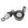 Riemenspanner keilriemen Serpentinenriemen Wasserpumpe Lichtmaschine Generator Tensioner