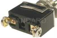 Wippschalter OFF ON 12 Volt 30 Ampere 1 Kreis Schalter Universal Universell Toggle switch