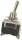 Wippschalter OFF ON 12 Volt 30 Ampere 1 Kreis Schalter Universal Universell Toggle switch
