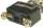 Wippschalter OFF ON 12 Volt 30 Ampere 1 Kreis Schalter Universal Universell Toggle switch