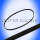 Keilriemen Serpentinenriemen Klimaanlage CADILLAC CTS-V 16-19 CT5-V Blackwing 22-26 CHEVROLET Camaro  6.2L V8 – LT1, SS, ZL1 16-24