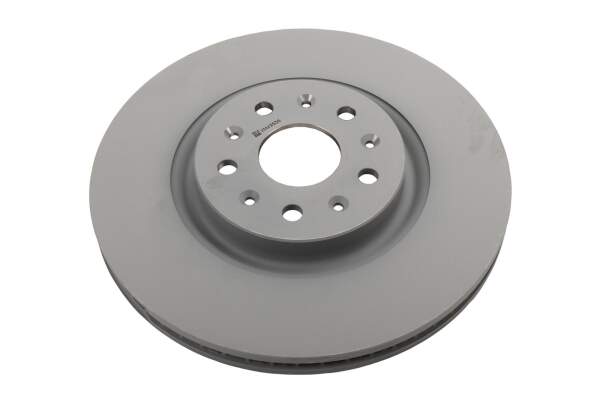Bremsscheibe Hinterachse J55 Bremse Chevrolet Corvette C8 Stingray 20-25 HEAVY DUTY POWER BRAKE SYSTEM