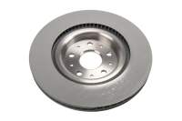 Bremsscheibe Hinterachse J55 Bremse Chevrolet Corvette C8...