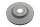Bremsscheibe Hinterachse J55 Bremse Chevrolet Corvette C8 Stingray 20-25 HEAVY DUTY POWER BRAKE SYSTEM