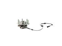Radnabe Radlager Dodge RAM 1500 2019-2024 MOPAR...