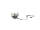 Radnabe Radlager Dodge RAM 1500 2019-2024 MOPAR Originalersatz Achsschenkel Bohrung: 99,3 mm