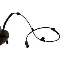 Radnabe Radlager Dodge RAM 1500 2019-2024 Achsschenkel...