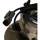 Radnabe Radlager Dodge RAM 1500 2019-2024 Achsschenkel Bohrung: 99,3 mm