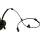 Radnabe Radlager Dodge RAM 1500 2019-2024 Achsschenkel Bohrung: 99,3 mm