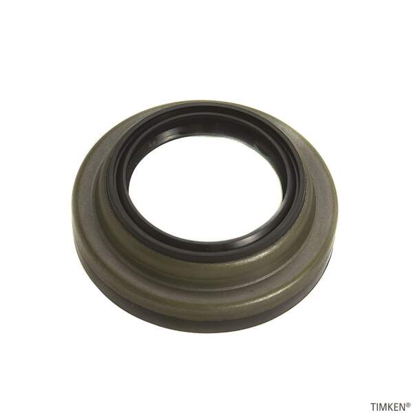Dichtring Wellendichtring - Radlager Hinterachse Ford 9" Tellerrad Heavy Duty Achse