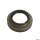 Dichtring Wellendichtring - Radlager Hinterachse Ford 9" Tellerrad Heavy Duty Achse