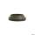 Dichtring Wellendichtring - Radlager Hinterachse Ford 9" Tellerrad Heavy Duty Achse