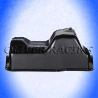Ölwanne Ford 5,8 351cui Truck F150 F250 F350 E150 E250 Bronco 81-87