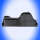 Ölwanne Ford 5,8 351cui Truck F150 F250 F350 E150 E250 Bronco 81-87
