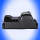 Ölwanne Ford 5,8 351cui Truck F150 F250 F350 E150 E250 Bronco 81-87
