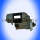 Anlasser Mini Power Starter GM LS1 linksdrehend mit Porsche G50 Getriebe