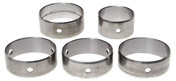 Nockenwellenlager Set small block Mopar Chrysler Dodge Plymouth 273 318 340 360