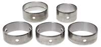 Nockenwellenlager Set small block Mopar Chrysler Dodge...