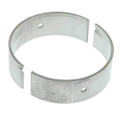 PLEUELAGER ( STÜCK ) UNTERMAßLAGER 0.010" Mopar Chrysler Dodge 4.5L/ 5.2L/ 5.6L/ 5.9L/ 8.0L 318  340  360 Untermasslager Lager Pleuel