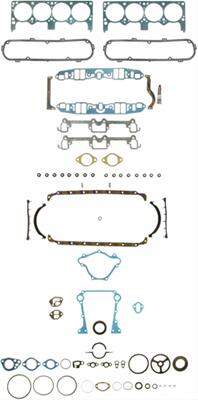 Motordichtsatz MOPAR Chrysler® Chrysler Dodge PLYMOUTH V8 5.2L / 318 cui 5.6L / 340 cui