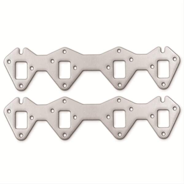 Dichtung Fächerkrümmer Auspuffkrümmer Ford FE V8 332 cui 5,4L 1958, 1959 352 cui 5,8L 58-65 390 cui 6,4L 61-64 427 cui 7,0L 66-67 428 cui 7,0L 66-70 Mustang Thunderbird F100 f150 Mercury
