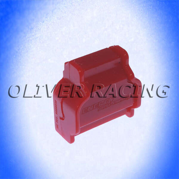Drehmomentstütze Torque Arm Buchse Polyurethane Chevrolet Camaro Pontiac Firebird 1982 1983