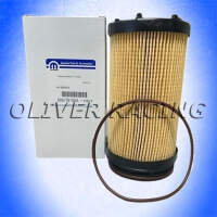 Ölfilter Motorölfilter MOPAR RAM Diesel 6...
